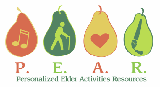 Personalized Elder Activities Resources